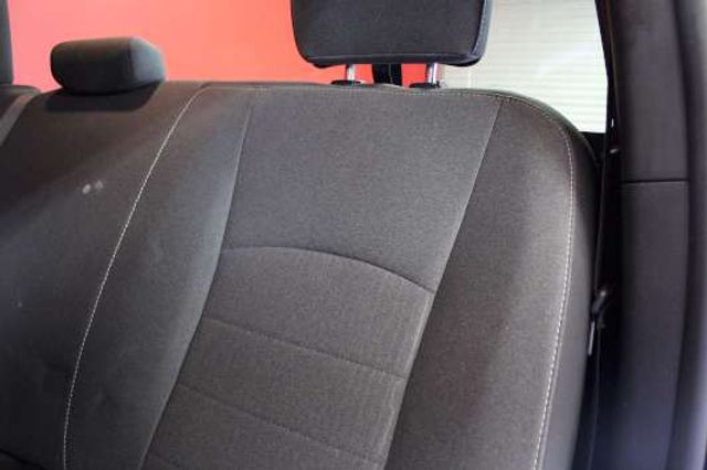 2022 Ram 1500 Classic warlock - Ledet's Auto Sales Gonzales, Louisiana 70737 2022 Ram 1500 Classic warlock - Ledet's Auto Sales Gonzales, Louisiana 70737