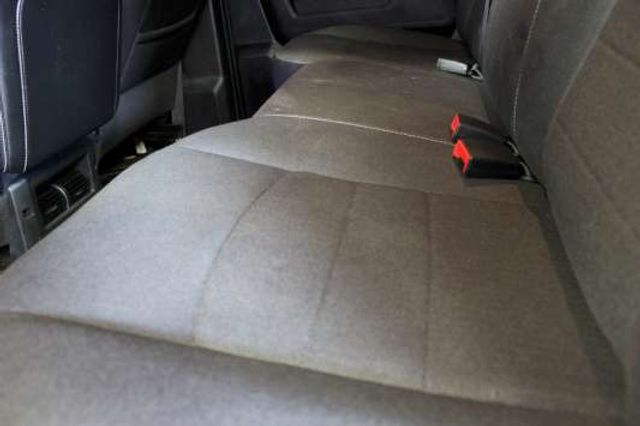 2022 Ram 1500 Classic warlock - Ledet's Auto Sales Gonzales, Louisiana 70737 2022 Ram 1500 Classic warlock - Ledet's Auto Sales Gonzales, Louisiana 70737