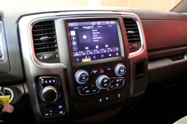 2022 Ram 1500 Classic warlock - Ledet's Auto Sales Gonzales, Louisiana 70737 2022 Ram 1500 Classic warlock - Ledet's Auto Sales Gonzales, Louisiana 70737