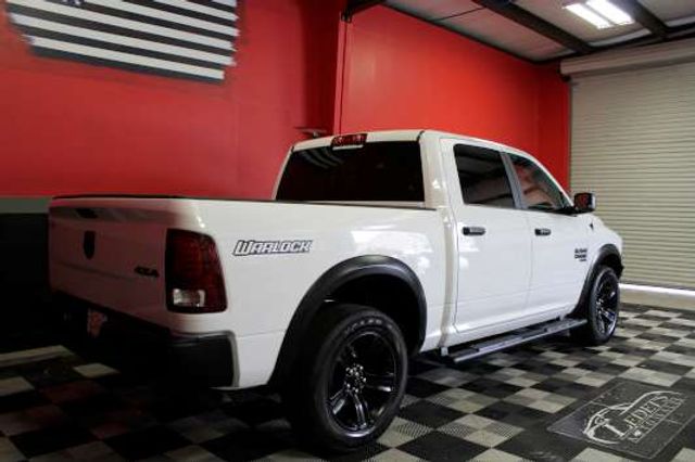 2022 Ram 1500 Classic warlock - Ledet's Auto Sales Gonzales, Louisiana 70737 2022 Ram 1500 Classic warlock - Ledet's Auto Sales Gonzales, Louisiana 70737