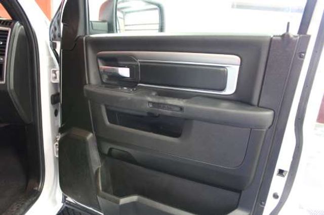 2022 Ram 1500 Classic warlock - Ledet's Auto Sales Gonzales, Louisiana 70737 2022 Ram 1500 Classic warlock - Ledet's Auto Sales Gonzales, Louisiana 70737