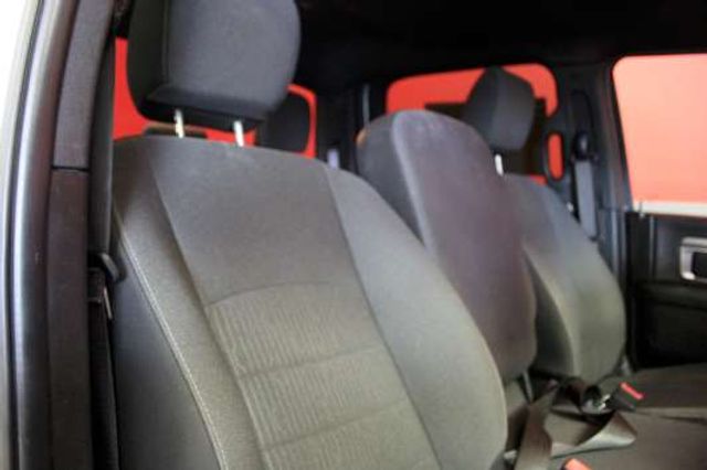 2022 Ram 1500 Classic warlock - Ledet's Auto Sales Gonzales, Louisiana 70737 2022 Ram 1500 Classic warlock - Ledet's Auto Sales Gonzales, Louisiana 70737