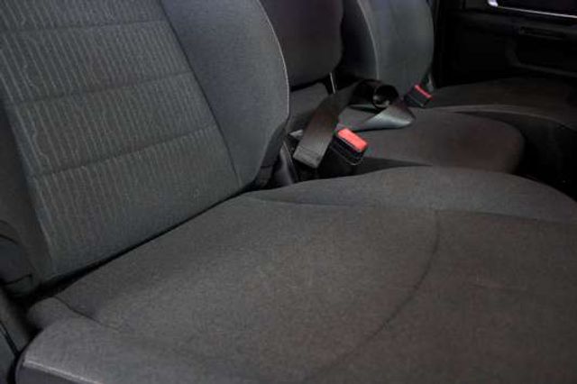 2022 Ram 1500 Classic warlock - Ledet's Auto Sales Gonzales, Louisiana 70737 2022 Ram 1500 Classic warlock - Ledet's Auto Sales Gonzales, Louisiana 70737