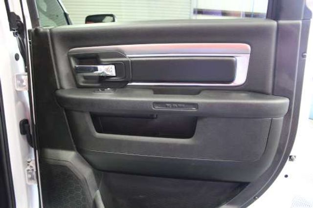 2022 Ram 1500 Classic warlock - Ledet's Auto Sales Gonzales, Louisiana 70737 2022 Ram 1500 Classic warlock - Ledet's Auto Sales Gonzales, Louisiana 70737