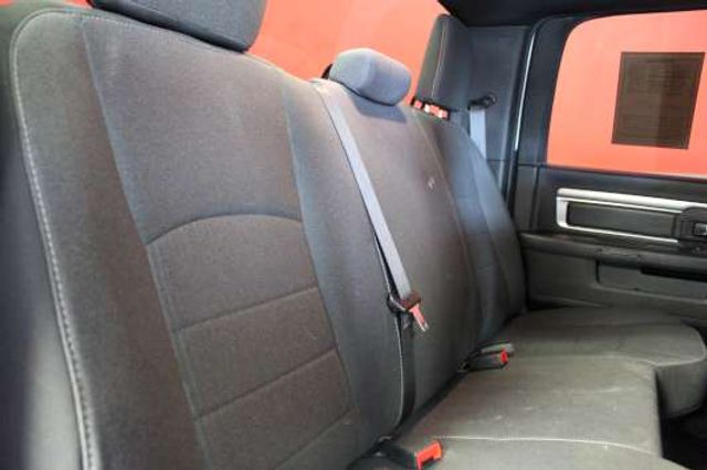 2022 Ram 1500 Classic warlock - Ledet's Auto Sales Gonzales, Louisiana 70737 2022 Ram 1500 Classic warlock - Ledet's Auto Sales Gonzales, Louisiana 70737