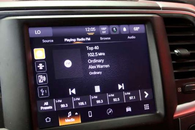 2022 Ram 1500 Classic warlock - Ledet's Auto Sales Gonzales, Louisiana 70737 2022 Ram 1500 Classic warlock - Ledet's Auto Sales Gonzales, Louisiana 70737