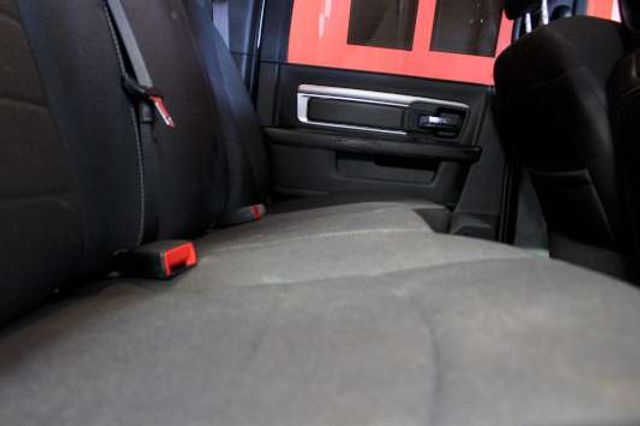 2022 Ram 1500 Classic warlock - Ledet's Auto Sales Gonzales, Louisiana 70737 2022 Ram 1500 Classic warlock - Ledet's Auto Sales Gonzales, Louisiana 70737