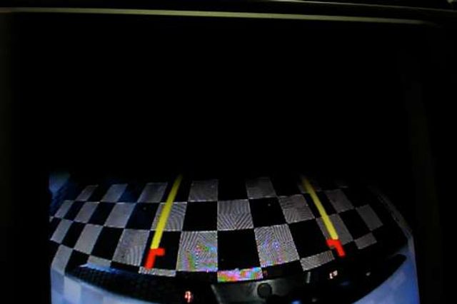 2022 Ram 1500 Classic warlock - Ledet's Auto Sales Gonzales, Louisiana 70737 2022 Ram 1500 Classic warlock - Ledet's Auto Sales Gonzales, Louisiana 70737