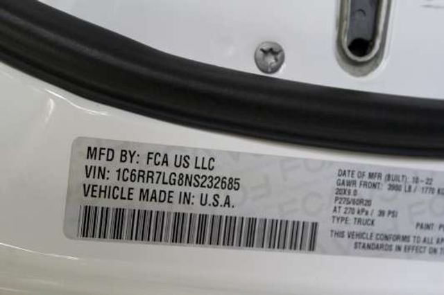 2022 Ram 1500 Classic warlock - Ledet's Auto Sales Gonzales, Louisiana 70737 2022 Ram 1500 Classic warlock - Ledet's Auto Sales Gonzales, Louisiana 70737