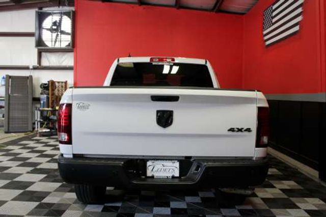 2022 Ram 1500 Classic warlock - Ledet's Auto Sales Gonzales, Louisiana 70737 2022 Ram 1500 Classic warlock - Ledet's Auto Sales Gonzales, Louisiana 70737