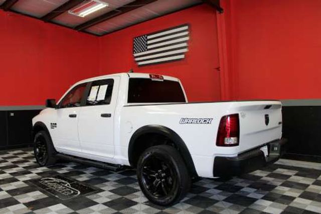 2022 Ram 1500 Classic warlock - Ledet's Auto Sales Gonzales, Louisiana 70737 2022 Ram 1500 Classic warlock - Ledet's Auto Sales Gonzales, Louisiana 70737