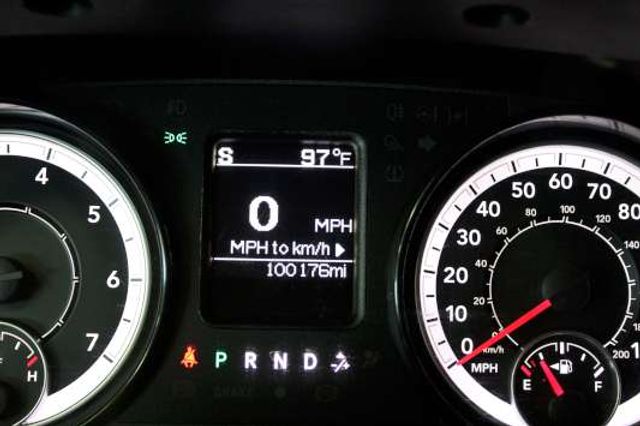 2022 Ram 1500 Classic Tradesman - Ledet's Auto Sales Gonzales, Louisiana 70737