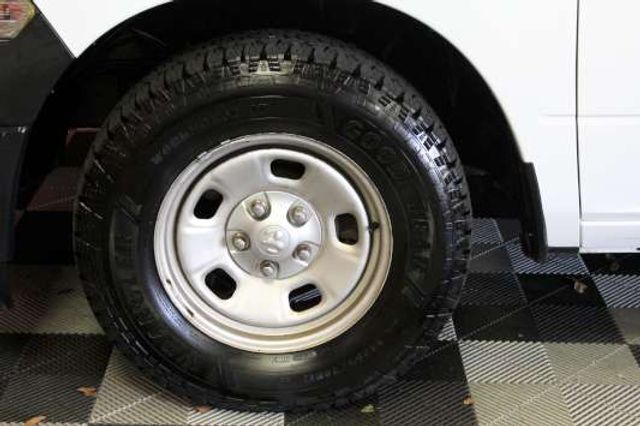 2022 Ram 1500 Classic Tradesman - Ledet's Auto Sales Gonzales, Louisiana 70737 2022 Ram 1500 Classic Tradesman - Ledet's Auto Sales Gonzales, Louisiana 70737