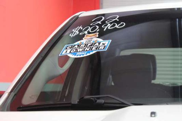 2022 Ram 1500 Classic Tradesman - Ledet's Auto Sales Gonzales, Louisiana 70737 2022 Ram 1500 Classic Tradesman - Ledet's Auto Sales Gonzales, Louisiana 70737