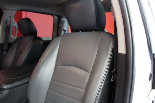 2022 Ram 1500 Classic Tradesman - Ledet's Auto Sales Gonzales, Louisiana 70737 2022 Ram 1500 Classic Tradesman - Ledet's Auto Sales Gonzales, Louisiana 70737