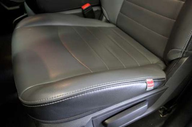 2022 Ram 1500 Classic Tradesman - Ledet's Auto Sales Gonzales, Louisiana 70737 2022 Ram 1500 Classic Tradesman - Ledet's Auto Sales Gonzales, Louisiana 70737