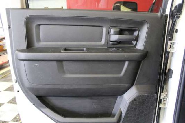 2022 Ram 1500 Classic Tradesman - Ledet's Auto Sales Gonzales, Louisiana 70737