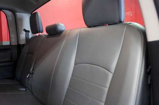 2022 Ram 1500 Classic Tradesman - Ledet's Auto Sales Gonzales, Louisiana 70737 2022 Ram 1500 Classic Tradesman - Ledet's Auto Sales Gonzales, Louisiana 70737