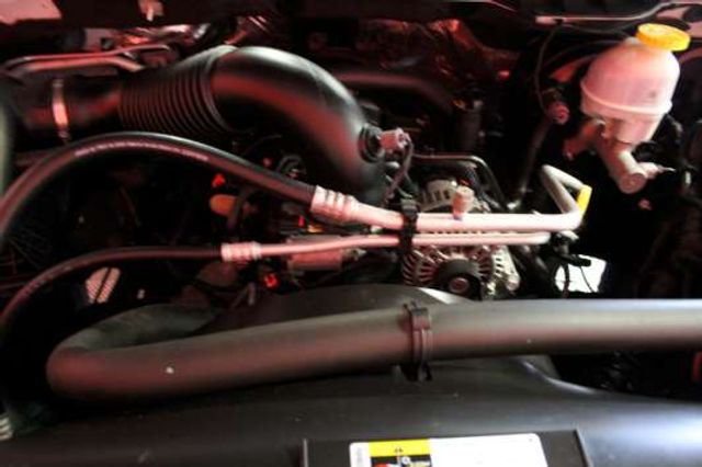 2022 Ram 1500 Classic Tradesman - Ledet's Auto Sales Gonzales, Louisiana 70737 2022 Ram 1500 Classic Tradesman - Ledet's Auto Sales Gonzales, Louisiana 70737