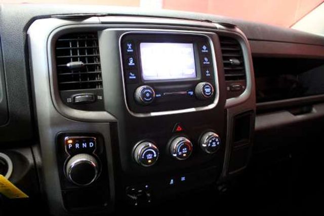 2022 Ram 1500 Classic Tradesman - Ledet's Auto Sales Gonzales, Louisiana 70737