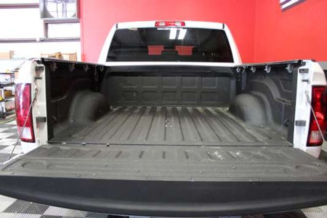 2022 Ram 1500 Classic Tradesman - Ledet's Auto Sales Gonzales, Louisiana 70737