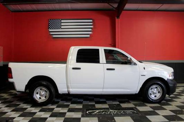 2022 Ram 1500 Classic Tradesman - Ledet's Auto Sales Gonzales, Louisiana 70737 2022 Ram 1500 Classic Tradesman - Ledet's Auto Sales Gonzales, Louisiana 70737