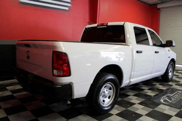 2022 Ram 1500 Classic Tradesman - Ledet's Auto Sales Gonzales, Louisiana 70737 2022 Ram 1500 Classic Tradesman - Ledet's Auto Sales Gonzales, Louisiana 70737