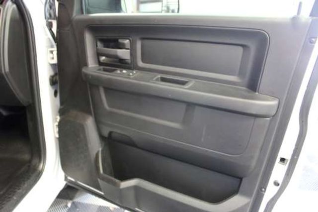 2022 Ram 1500 Classic Tradesman - Ledet's Auto Sales Gonzales, Louisiana 70737