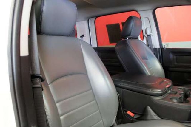 2022 Ram 1500 Classic Tradesman - Ledet's Auto Sales Gonzales, Louisiana 70737 2022 Ram 1500 Classic Tradesman - Ledet's Auto Sales Gonzales, Louisiana 70737