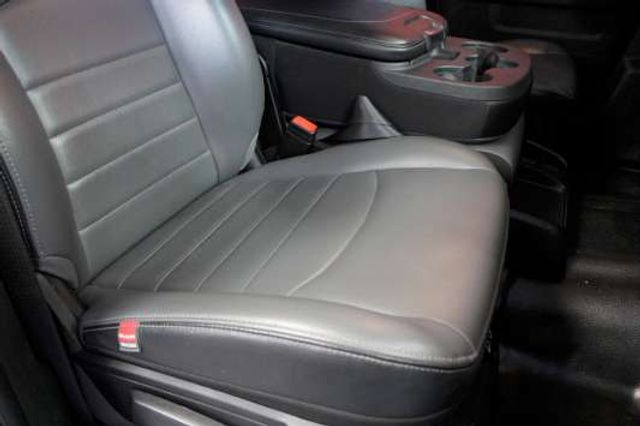 2022 Ram 1500 Classic Tradesman - Ledet's Auto Sales Gonzales, Louisiana 70737 2022 Ram 1500 Classic Tradesman - Ledet's Auto Sales Gonzales, Louisiana 70737