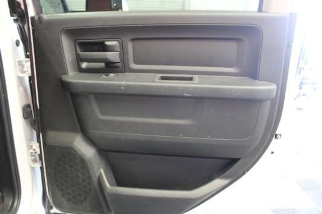 2022 Ram 1500 Classic Tradesman - Ledet's Auto Sales Gonzales, Louisiana 70737 2022 Ram 1500 Classic Tradesman - Ledet's Auto Sales Gonzales, Louisiana 70737