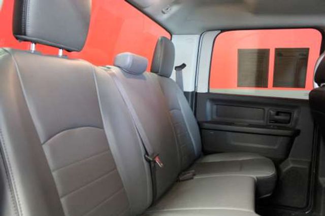 2022 Ram 1500 Classic Tradesman - Ledet's Auto Sales Gonzales, Louisiana 70737