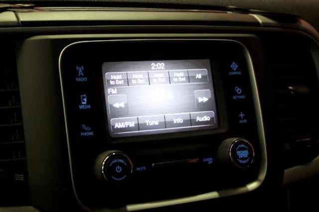 2022 Ram 1500 Classic Tradesman - Ledet's Auto Sales Gonzales, Louisiana 70737 2022 Ram 1500 Classic Tradesman - Ledet's Auto Sales Gonzales, Louisiana 70737