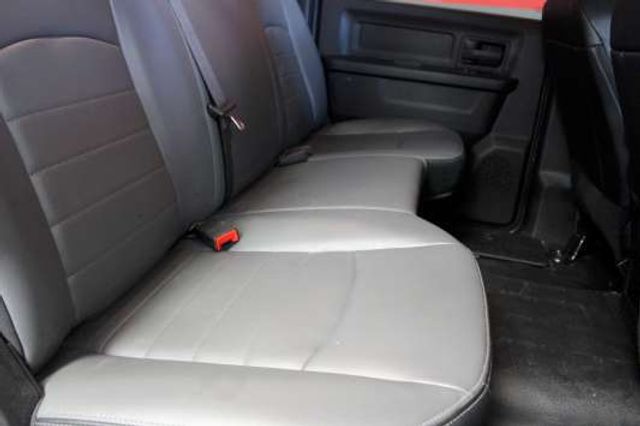 2022 Ram 1500 Classic Tradesman - Ledet's Auto Sales Gonzales, Louisiana 70737