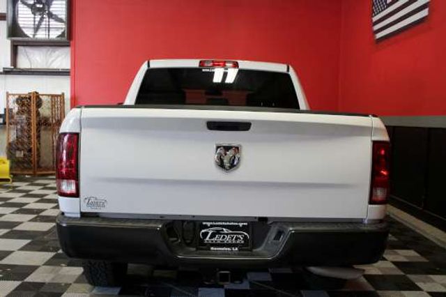 2022 Ram 1500 Classic Tradesman - Ledet's Auto Sales Gonzales, Louisiana 70737 2022 Ram 1500 Classic Tradesman - Ledet's Auto Sales Gonzales, Louisiana 70737