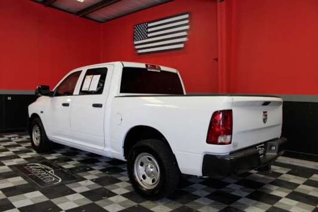2022 Ram 1500 Classic Tradesman - Ledet's Auto Sales Gonzales, Louisiana 70737 2022 Ram 1500 Classic Tradesman - Ledet's Auto Sales Gonzales, Louisiana 70737