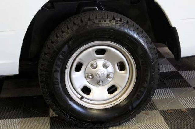 2022 Ram 1500 Classic Tradesman - Ledet's Auto Sales Gonzales, Louisiana 70737 2022 Ram 1500 Classic Tradesman - Ledet's Auto Sales Gonzales, Louisiana 70737