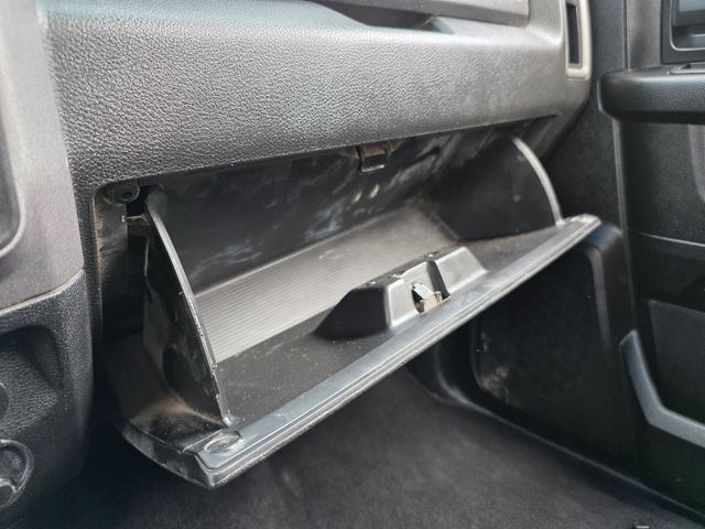 2022 Ram 1500 Classic Tradesman 2022 Ram 1500 Classic Tradesman