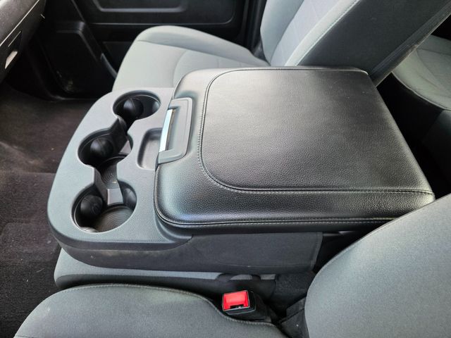 2022 Ram 1500 Classic Tradesman 2022 Ram 1500 Classic Tradesman