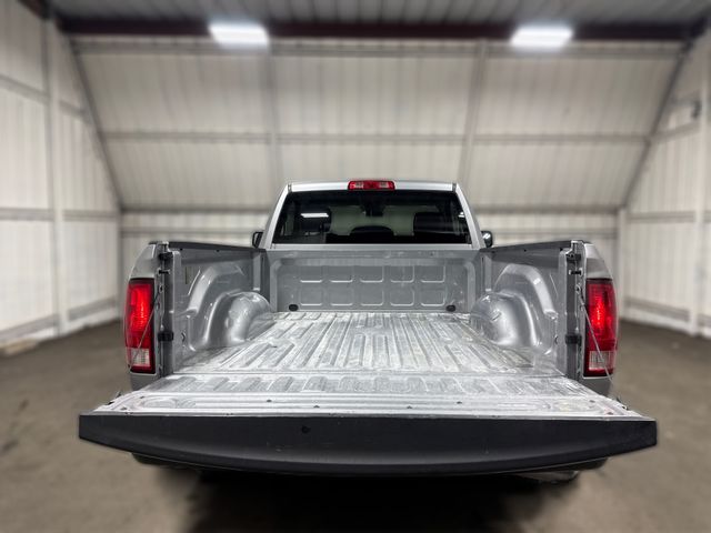 2022 Ram 1500 Classic Tradesman | Houston, TX | Texas Star Motors 2022 Ram 1500 Classic Tradesman | Houston, TX | Texas Star Motors