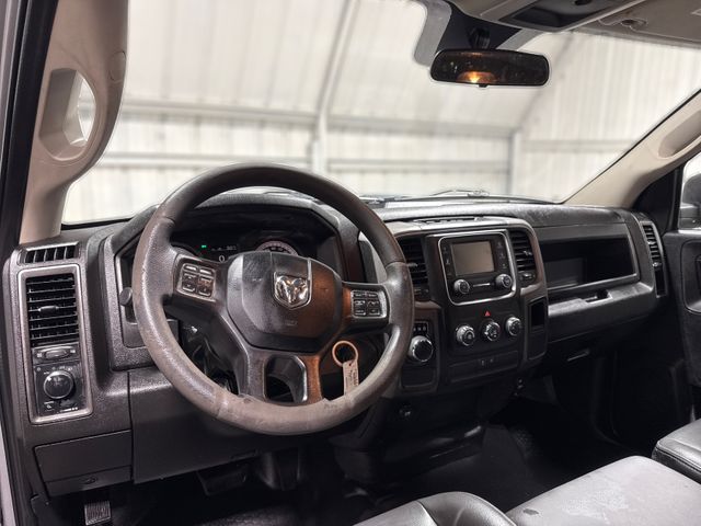 2022 Ram 1500 Classic Tradesman | Houston, TX | Texas Star Motors 2022 Ram 1500 Classic Tradesman | Houston, TX | Texas Star Motors