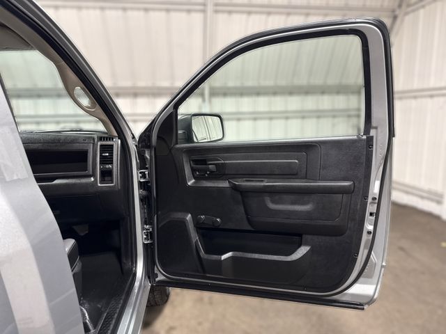 2022 Ram 1500 Classic Tradesman | Houston, TX | Texas Star Motors 2022 Ram 1500 Classic Tradesman | Houston, TX | Texas Star Motors