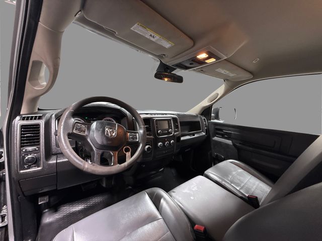 2022 Ram 1500 Classic Tradesman | Houston, TX | Texas Star Motors 2022 Ram 1500 Classic Tradesman | Houston, TX | Texas Star Motors