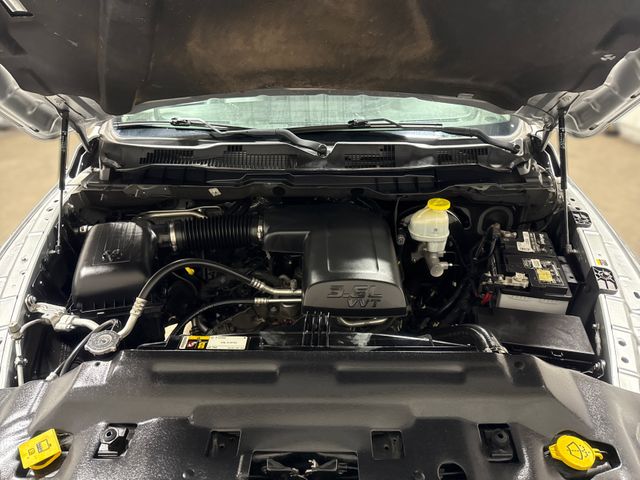 2022 Ram 1500 Classic Tradesman | Houston, TX | Texas Star Motors 2022 Ram 1500 Classic Tradesman | Houston, TX | Texas Star Motors