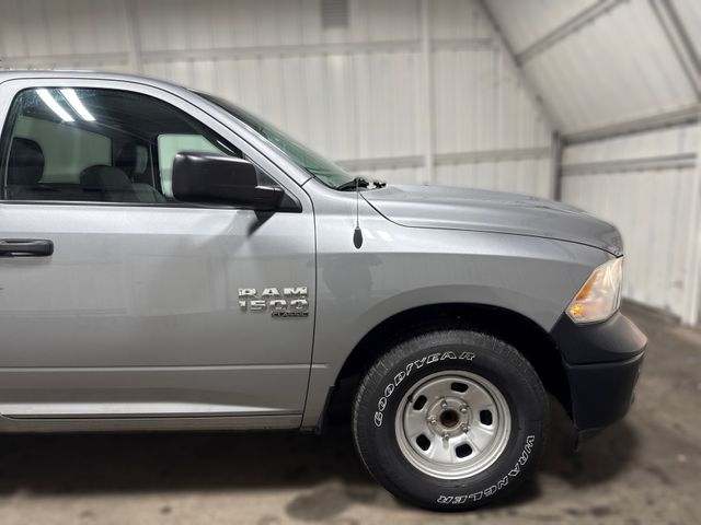 2022 Ram 1500 Classic Tradesman | Houston, TX | Texas Star Motors 2022 Ram 1500 Classic Tradesman | Houston, TX | Texas Star Motors