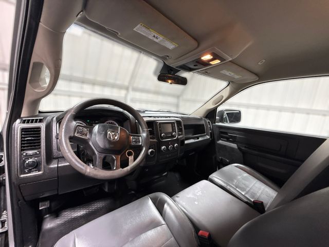2022 Ram 1500 Classic Tradesman | Houston, TX | Texas Star Motors 2022 Ram 1500 Classic Tradesman | Houston, TX | Texas Star Motors