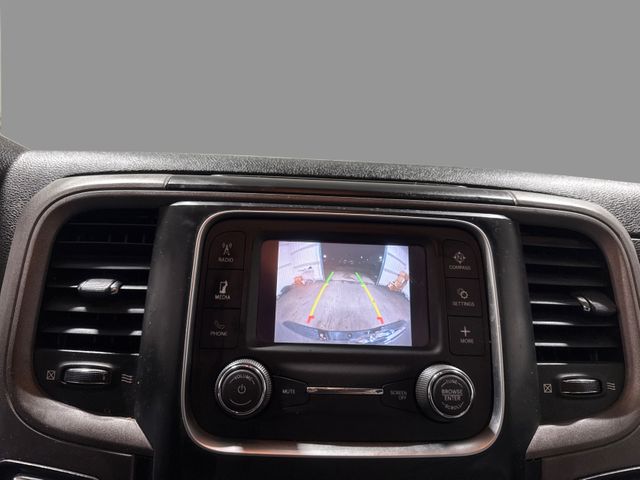 2022 Ram 1500 Classic Tradesman | Houston, TX | Texas Star Motors 2022 Ram 1500 Classic Tradesman | Houston, TX | Texas Star Motors