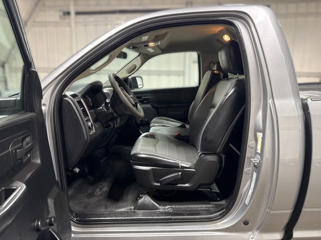 2022 Ram 1500 Classic Tradesman | Houston, TX | Texas Star Motors 2022 Ram 1500 Classic Tradesman | Houston, TX | Texas Star Motors