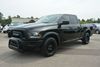 2022 Ram 1500 Classic Warlock | Memphis, Tennessee | Memphis Car Smart 2022 Ram 1500 Classic Warlock | Memphis, Tennessee | Memphis Car Smart