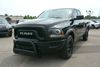 2022 Ram 1500 Classic Warlock | Memphis, Tennessee | Memphis Car Smart 2022 Ram 1500 Classic Warlock | Memphis, Tennessee | Memphis Car Smart